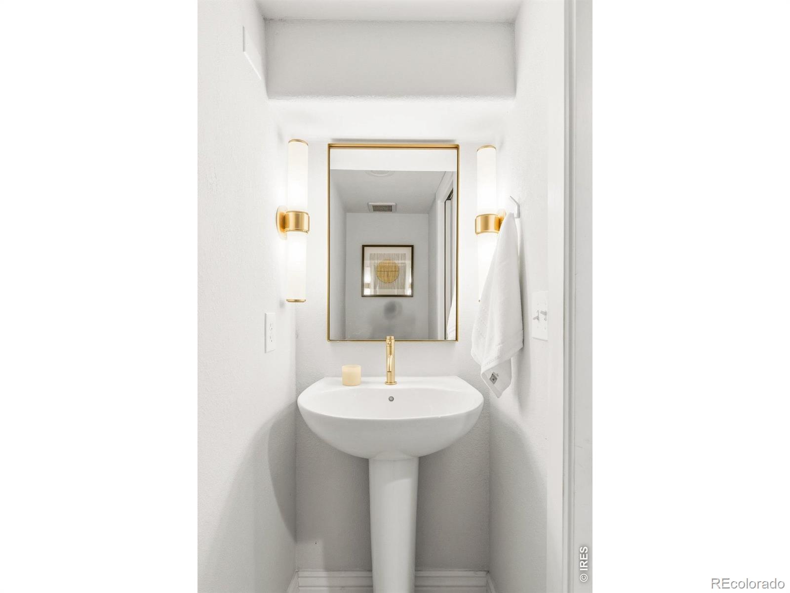 MLS #RECIR1068784 image #15