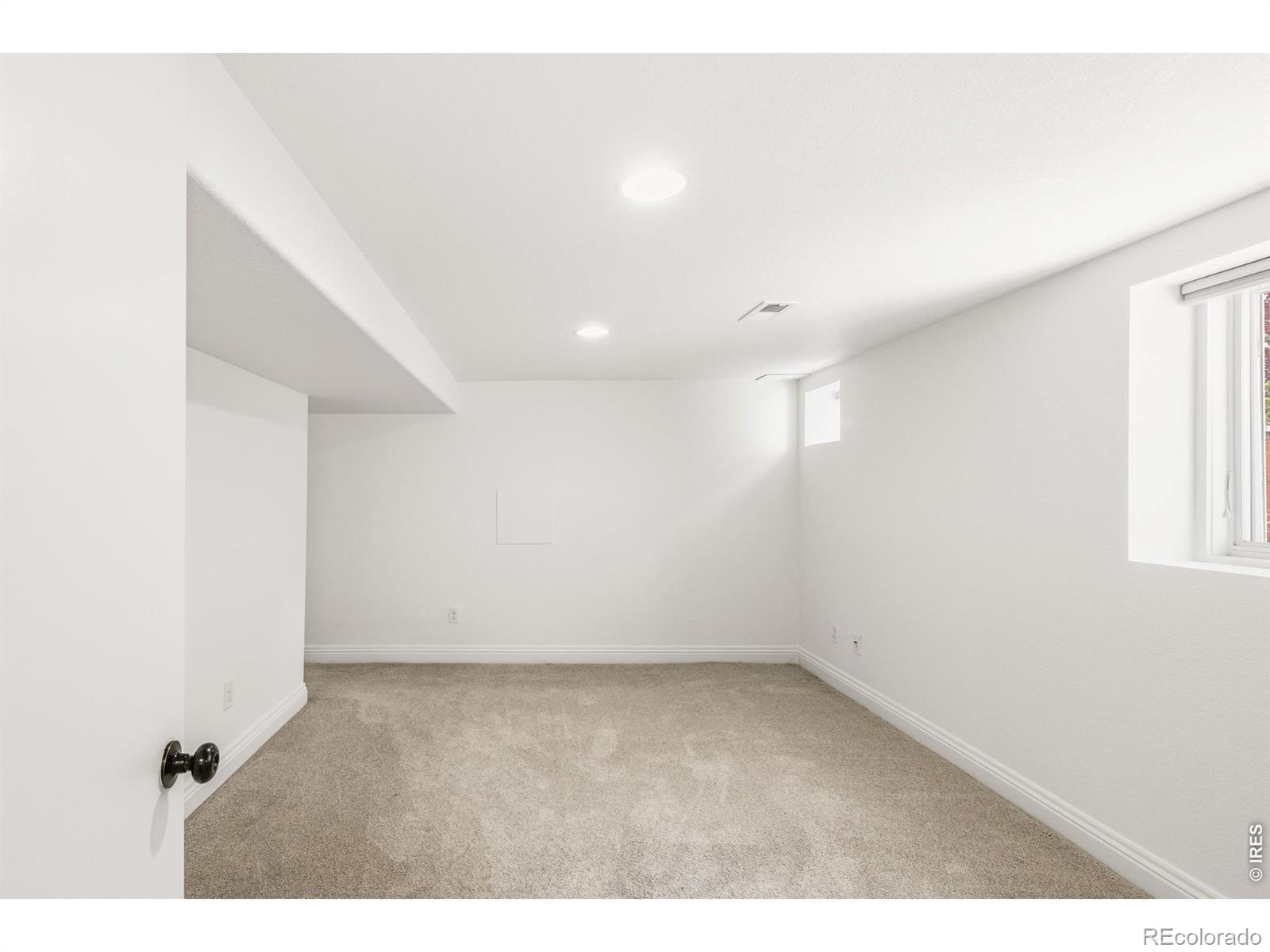 MLS #RECIR1068784 image #16