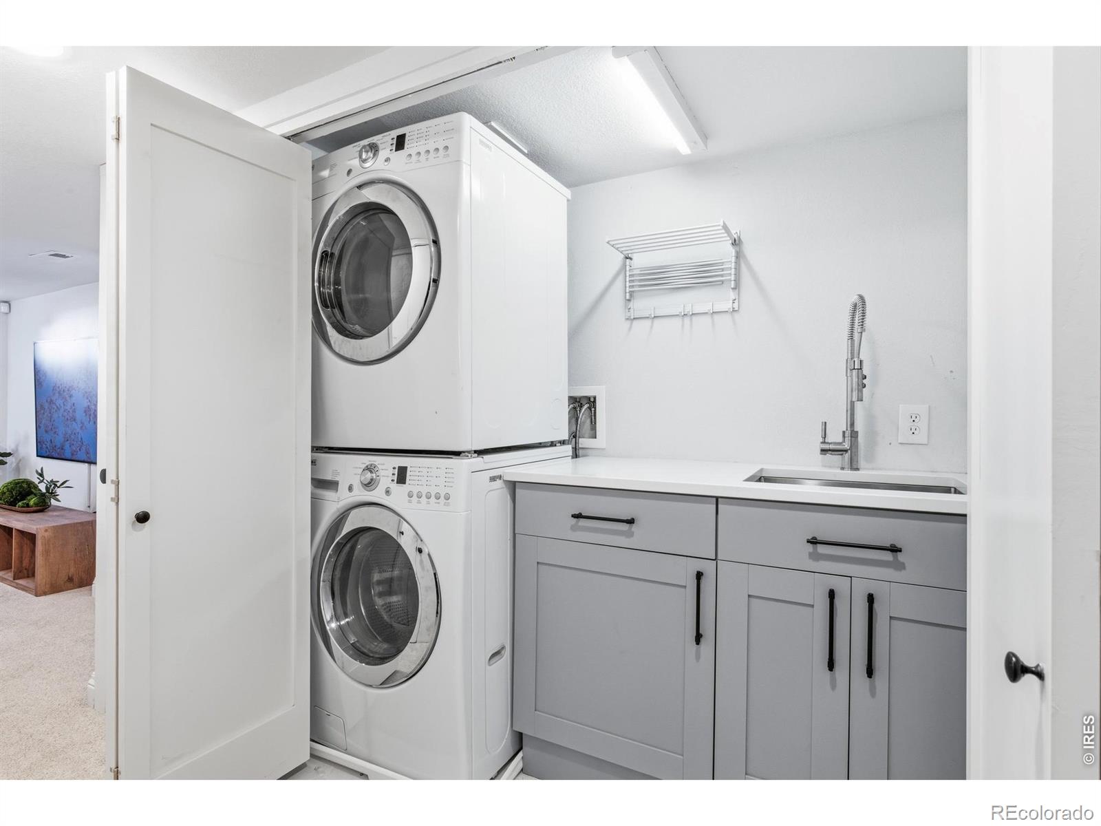 MLS #RECIR1068784 image #17