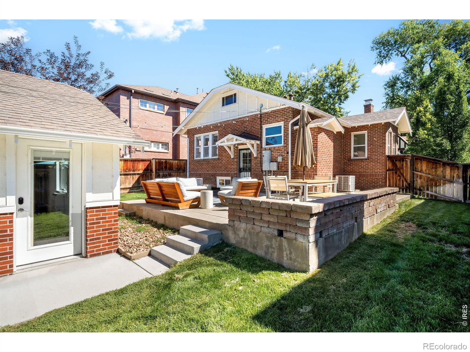 MLS #RECIR1068784 image #18