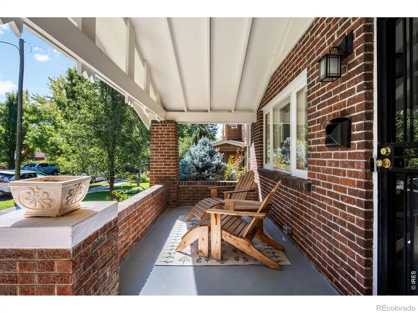 MLS #RECIR1068784 image #19