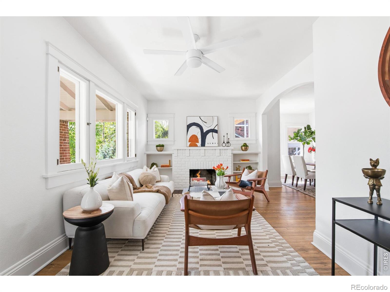 MLS #RECIR1068784 image #2