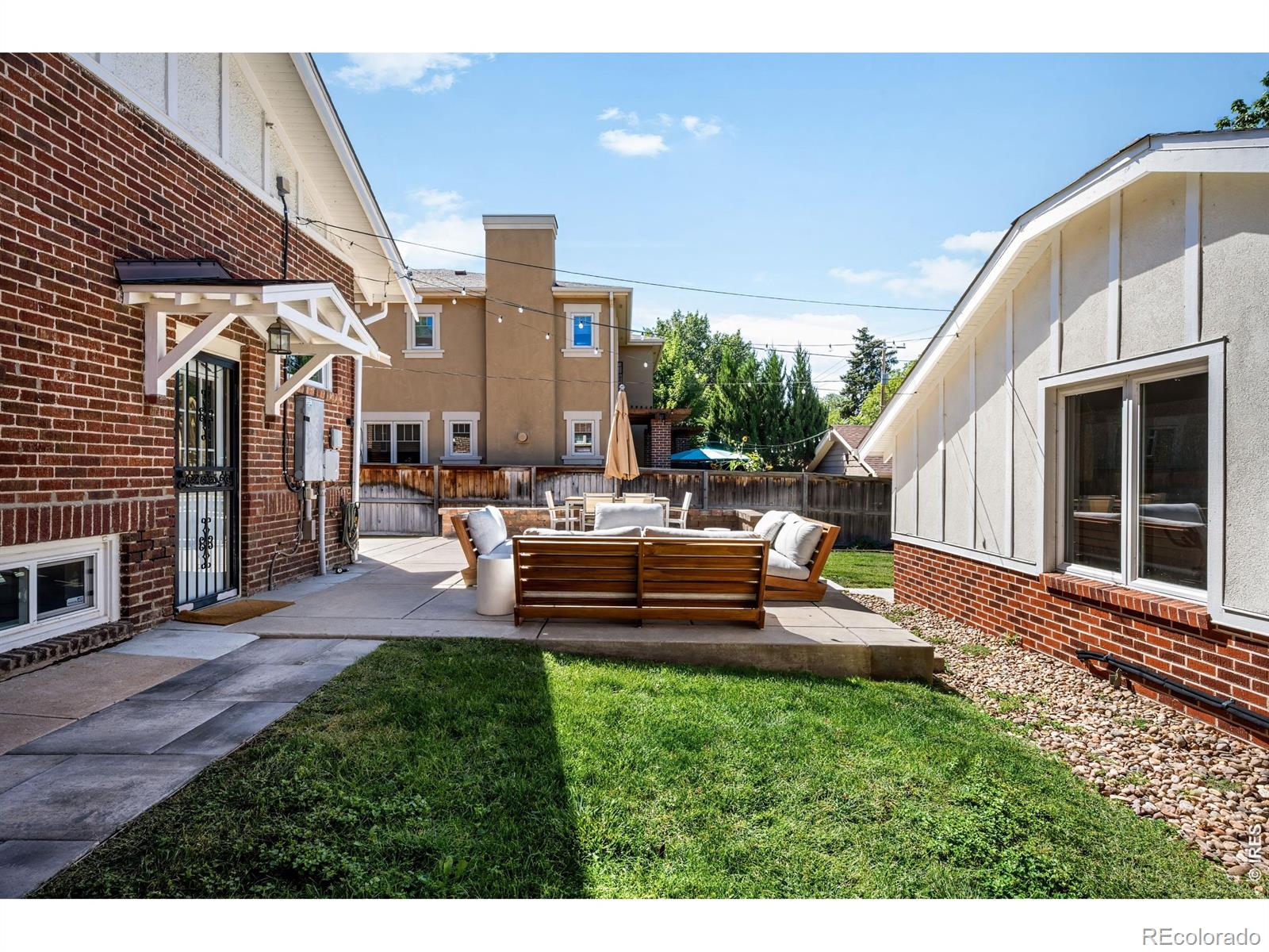 MLS #RECIR1068784 image #20