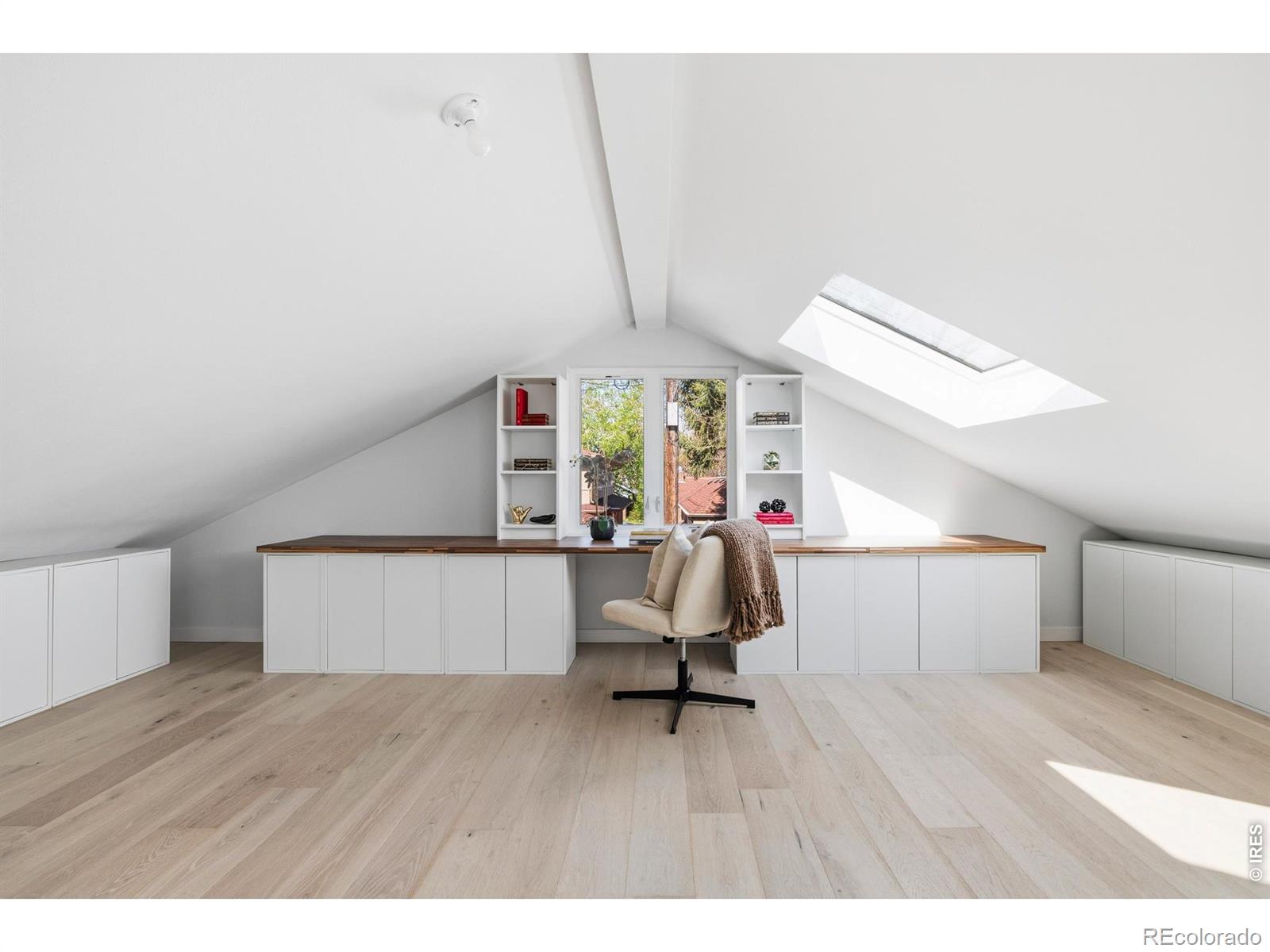 MLS #RECIR1068784 image #21