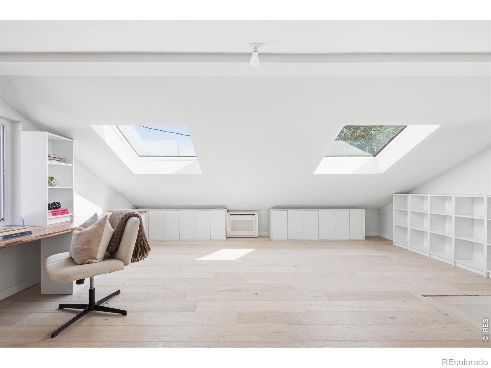 MLS #RECIR1068784 image #22