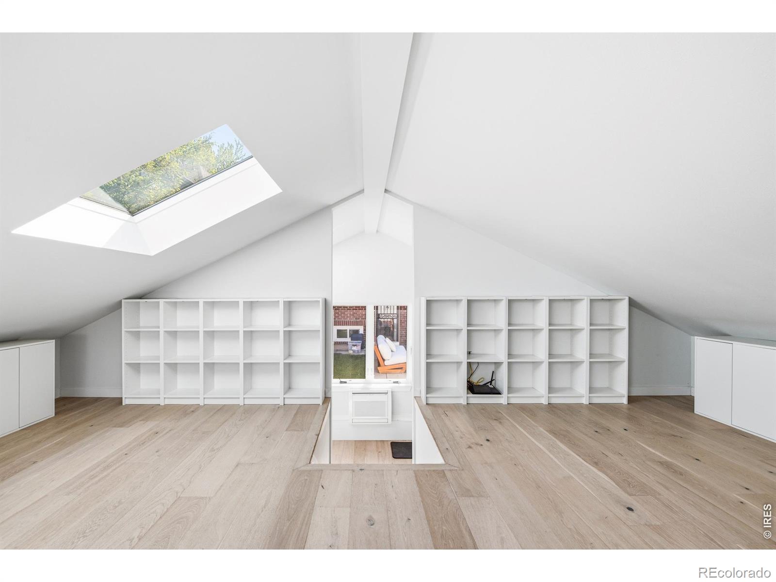 MLS #RECIR1068784 image #23
