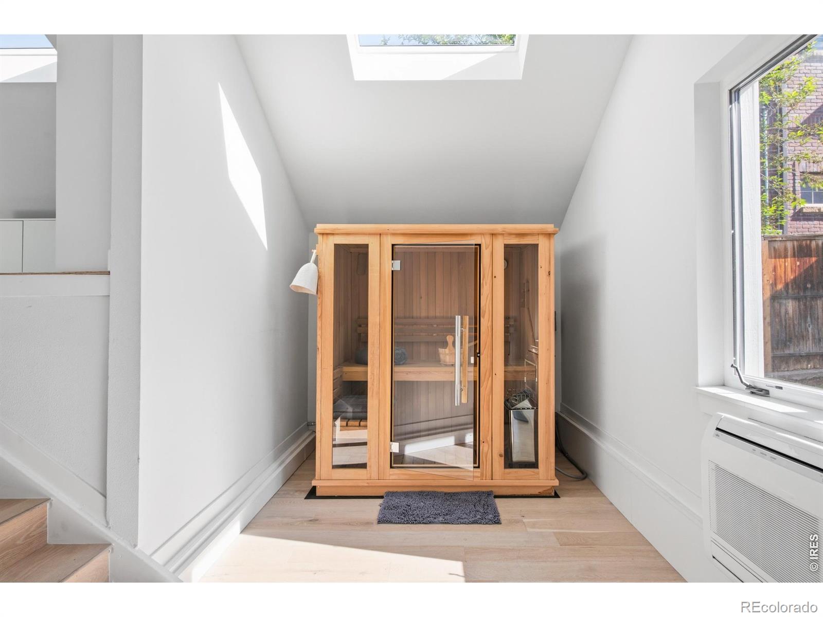 MLS #RECIR1068784 image #24