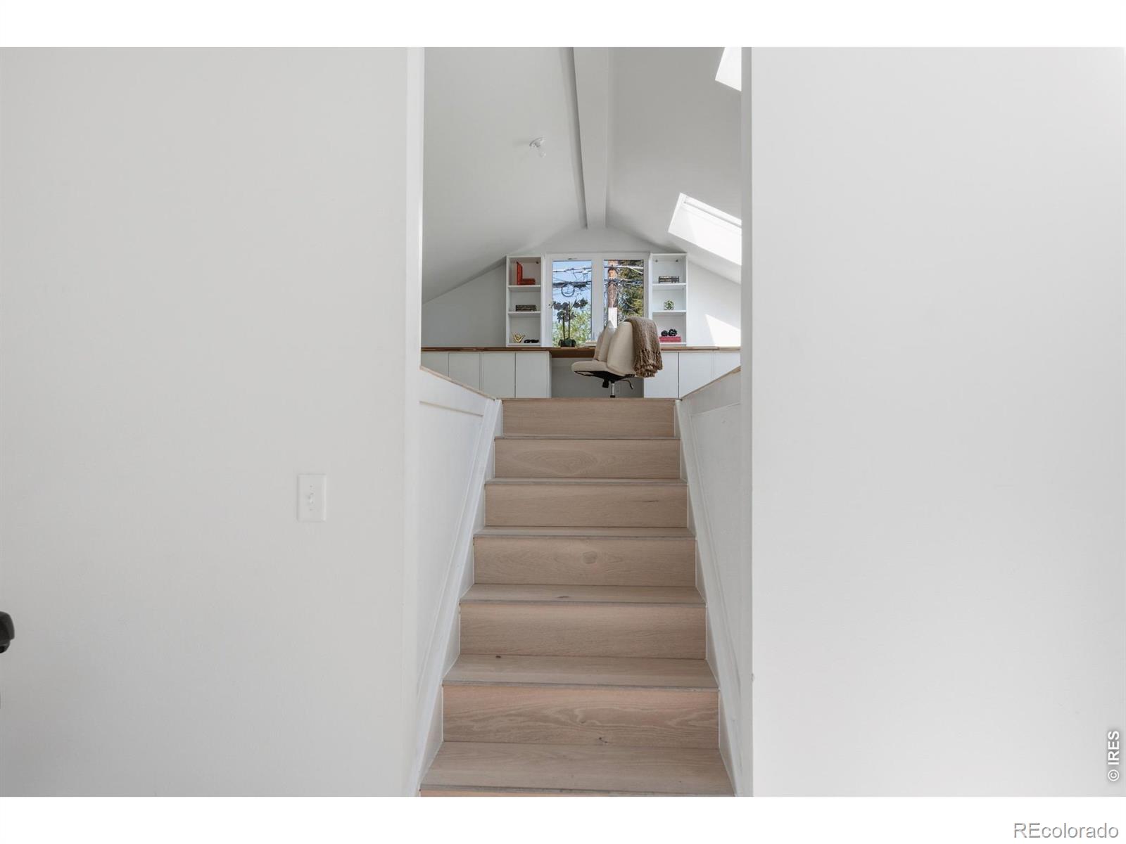 MLS #RECIR1068784 image #25