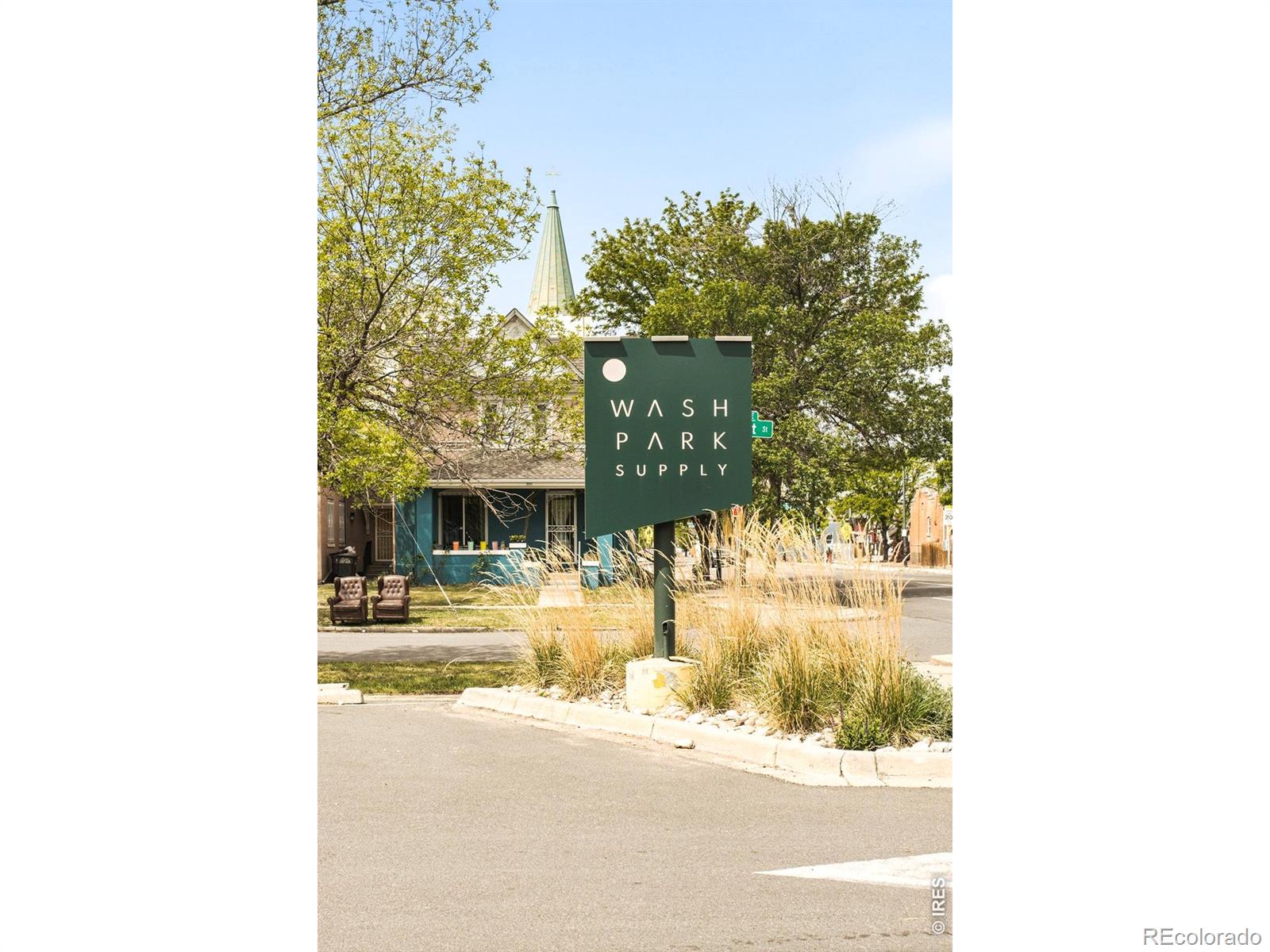 MLS #RECIR1068784 image #27