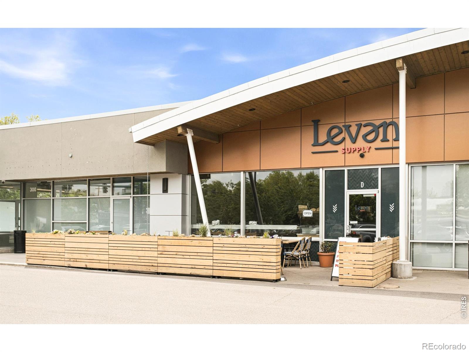 MLS #RECIR1068784 image #28
