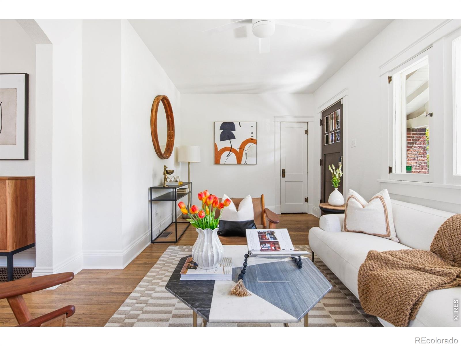 MLS #RECIR1068784 image #3