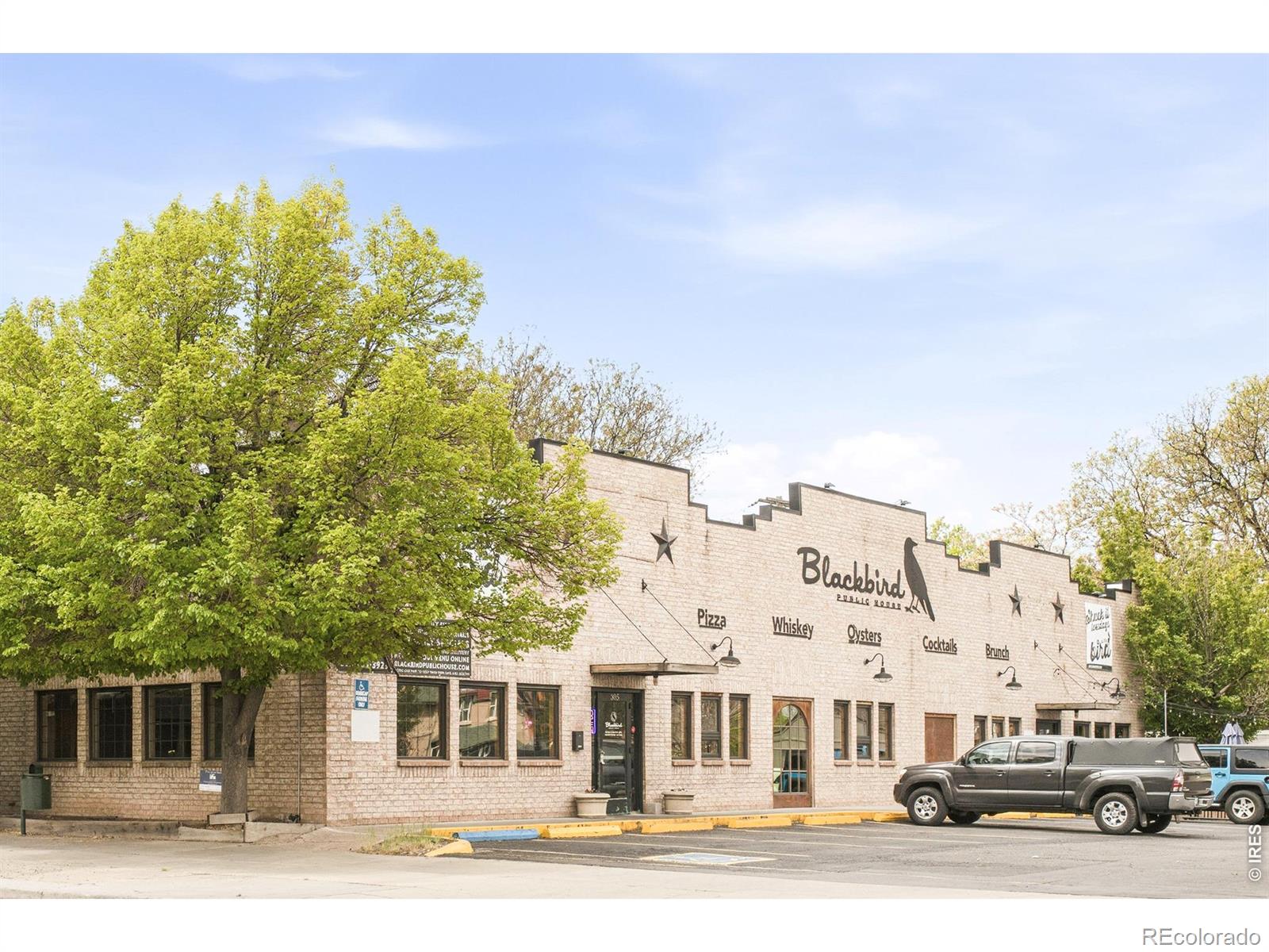 MLS #RECIR1068784 image #30