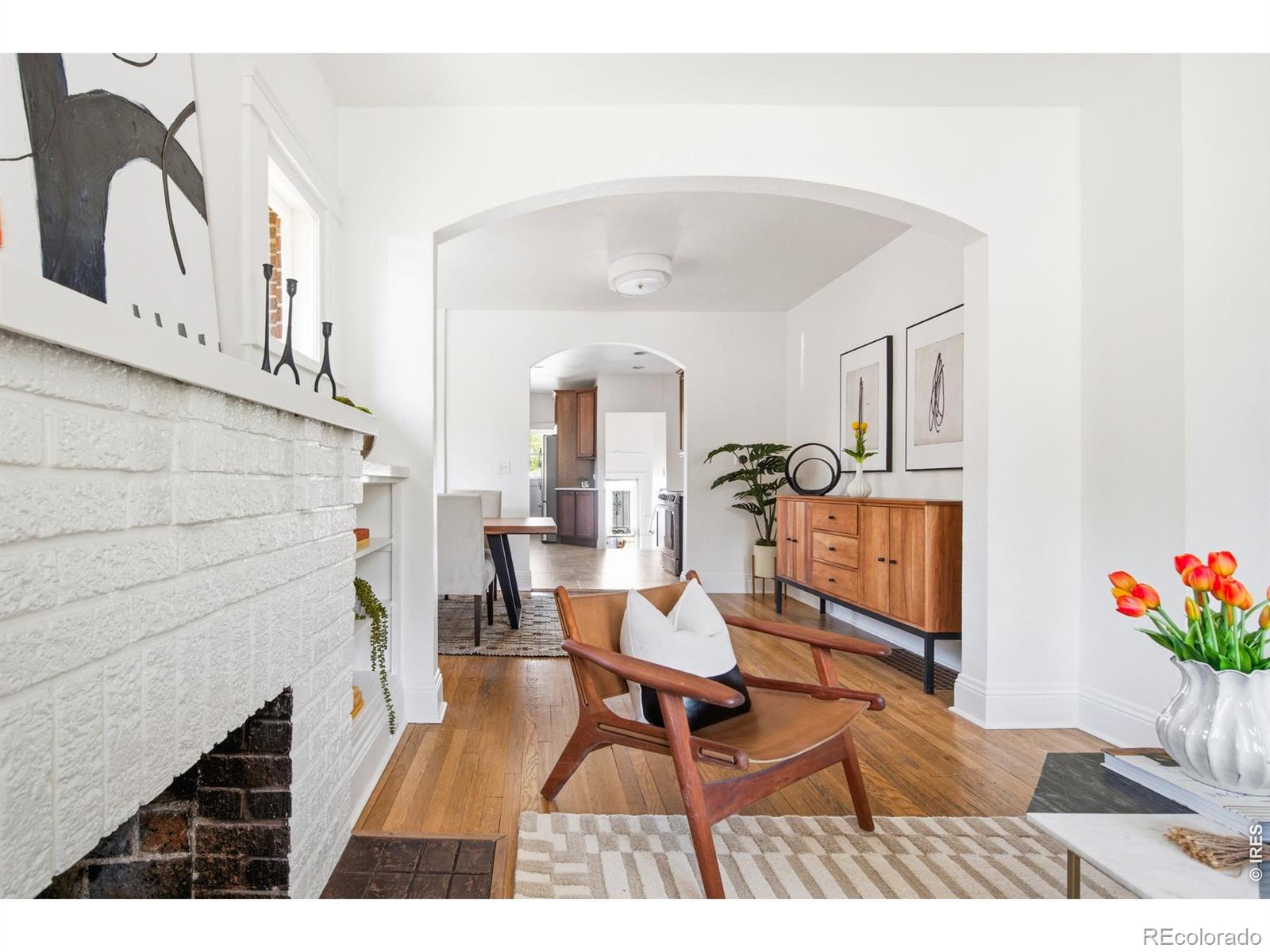 MLS #RECIR1068784 image #4