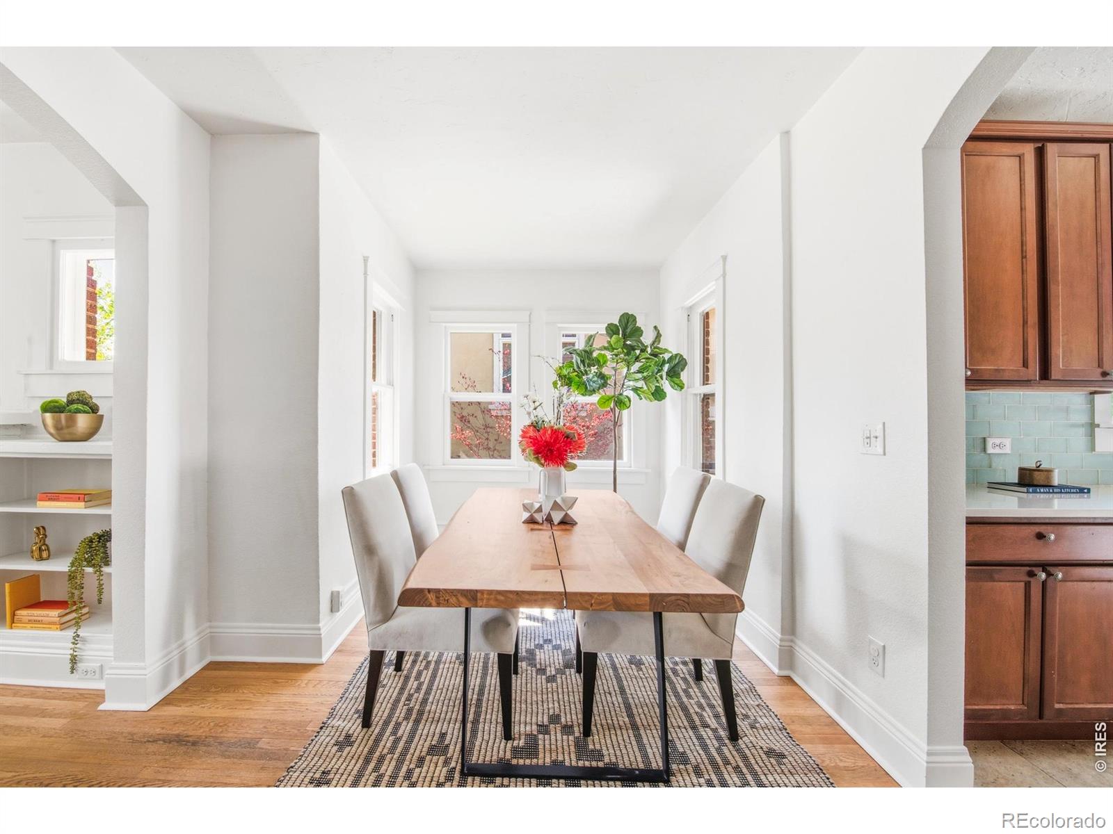 MLS #RECIR1068784 image #5