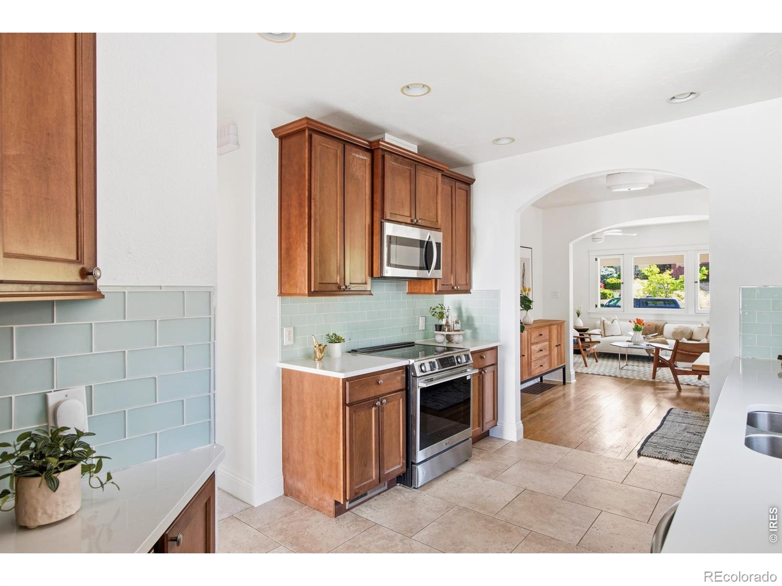 MLS #RECIR1068784 image #6