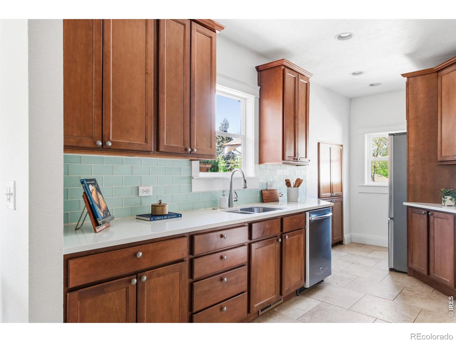 MLS #RECIR1068784 image #7