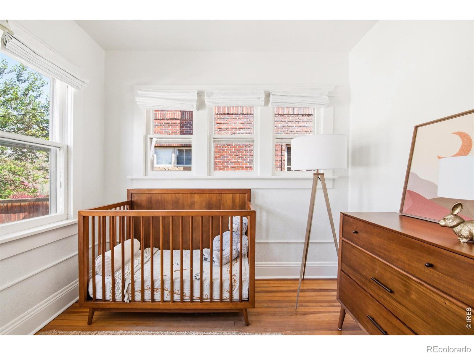 MLS #RECIR1068784 image #8