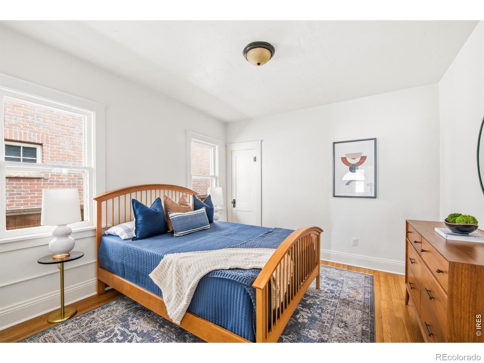 MLS #RECIR1068784 image #9
