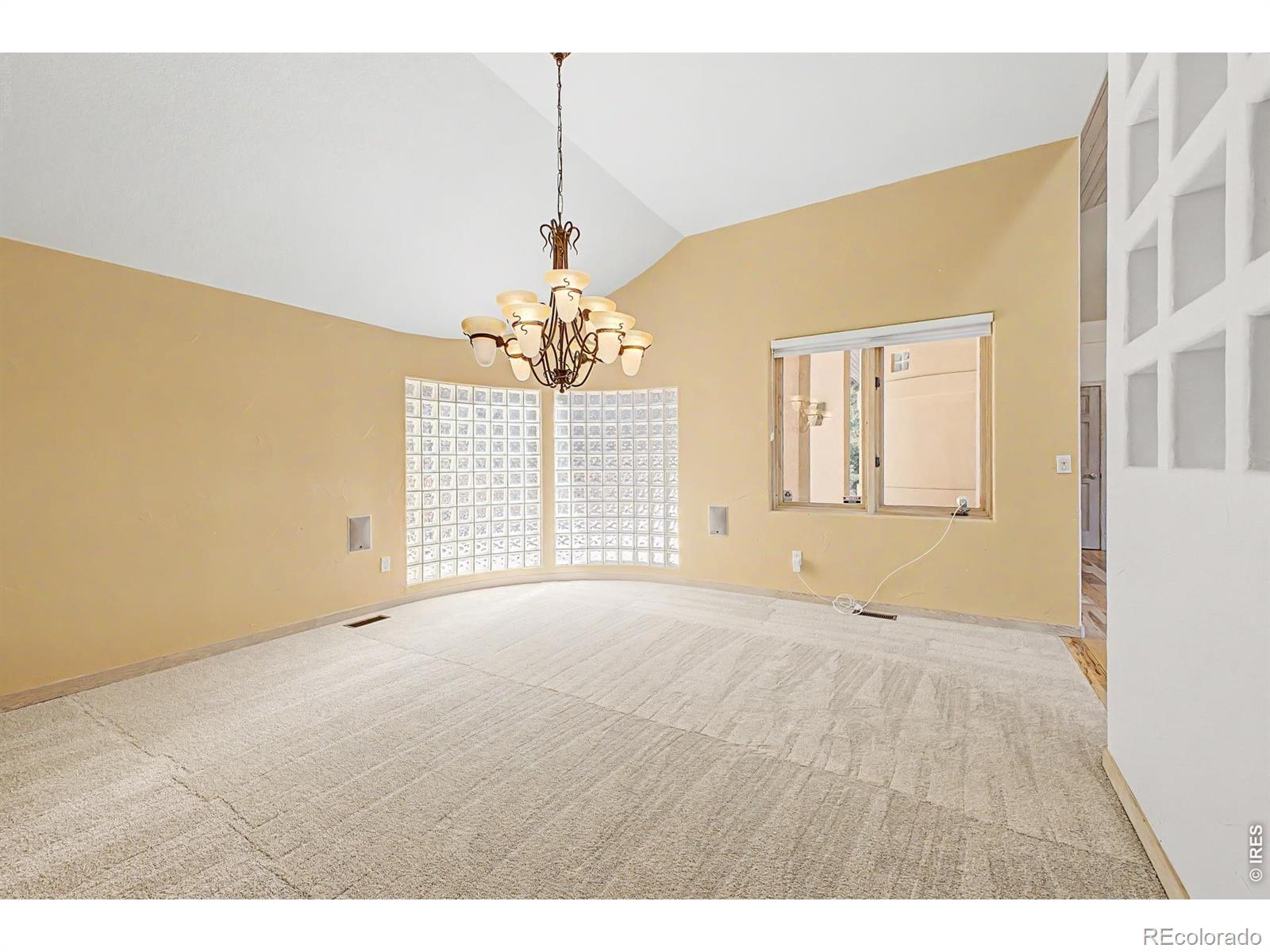 MLS #REC9740979 image #10