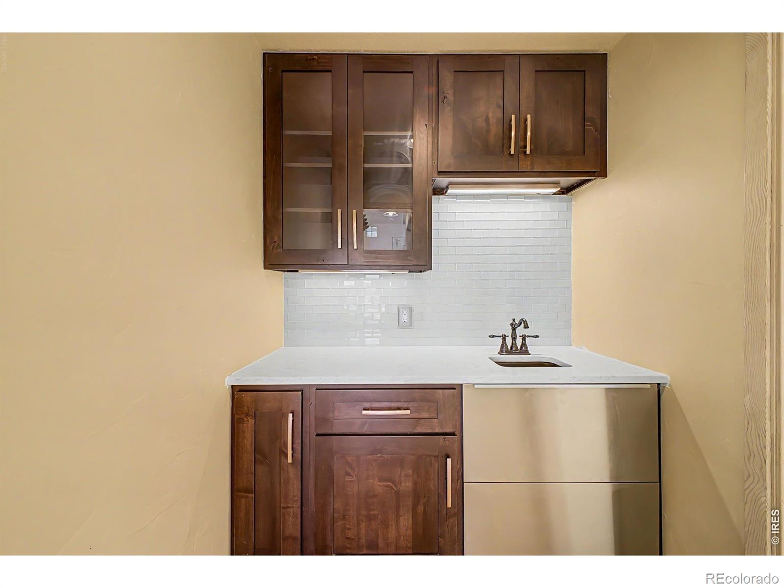 MLS #REC9740979 image #18