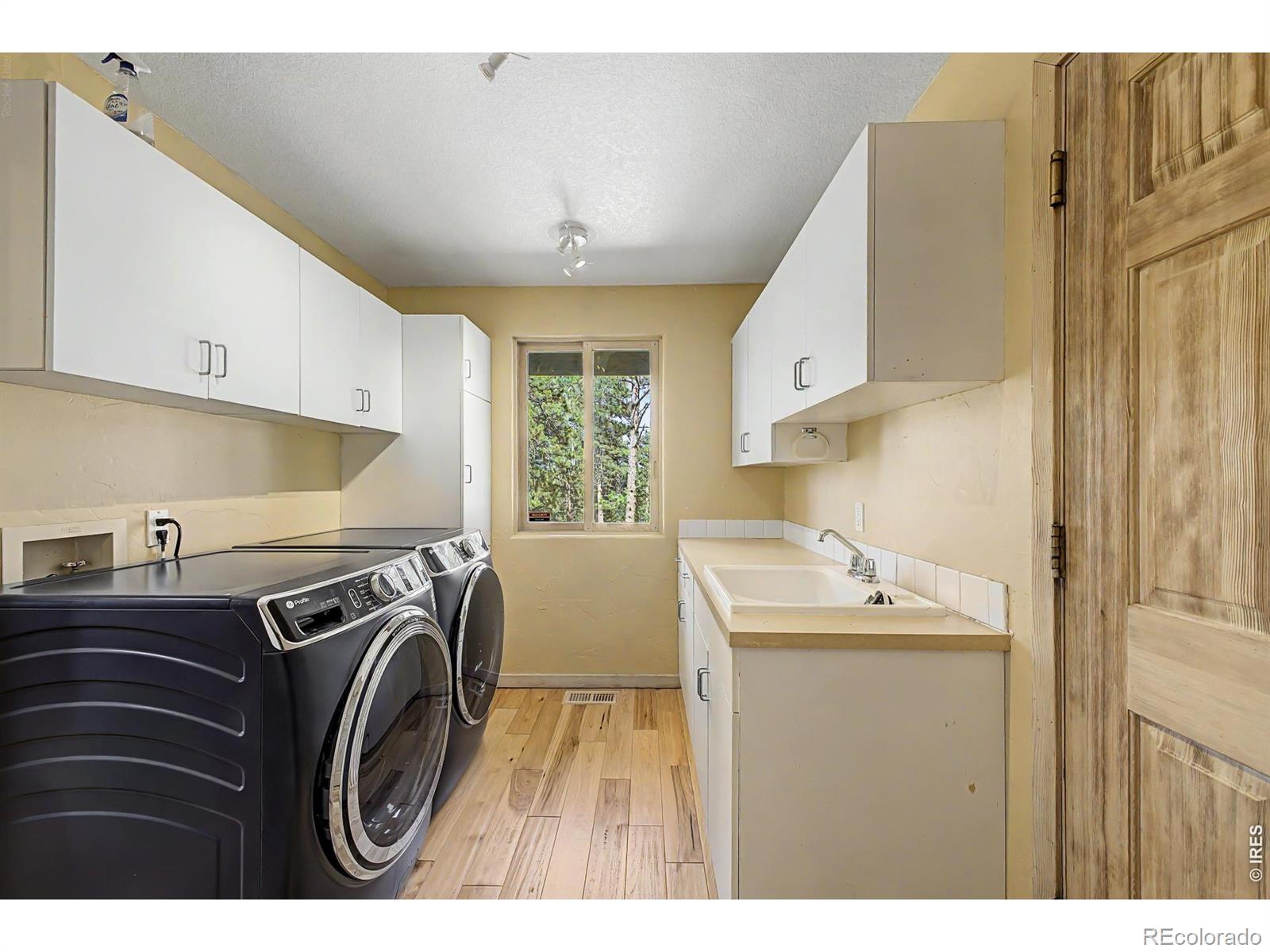 MLS #REC9740979 image #19
