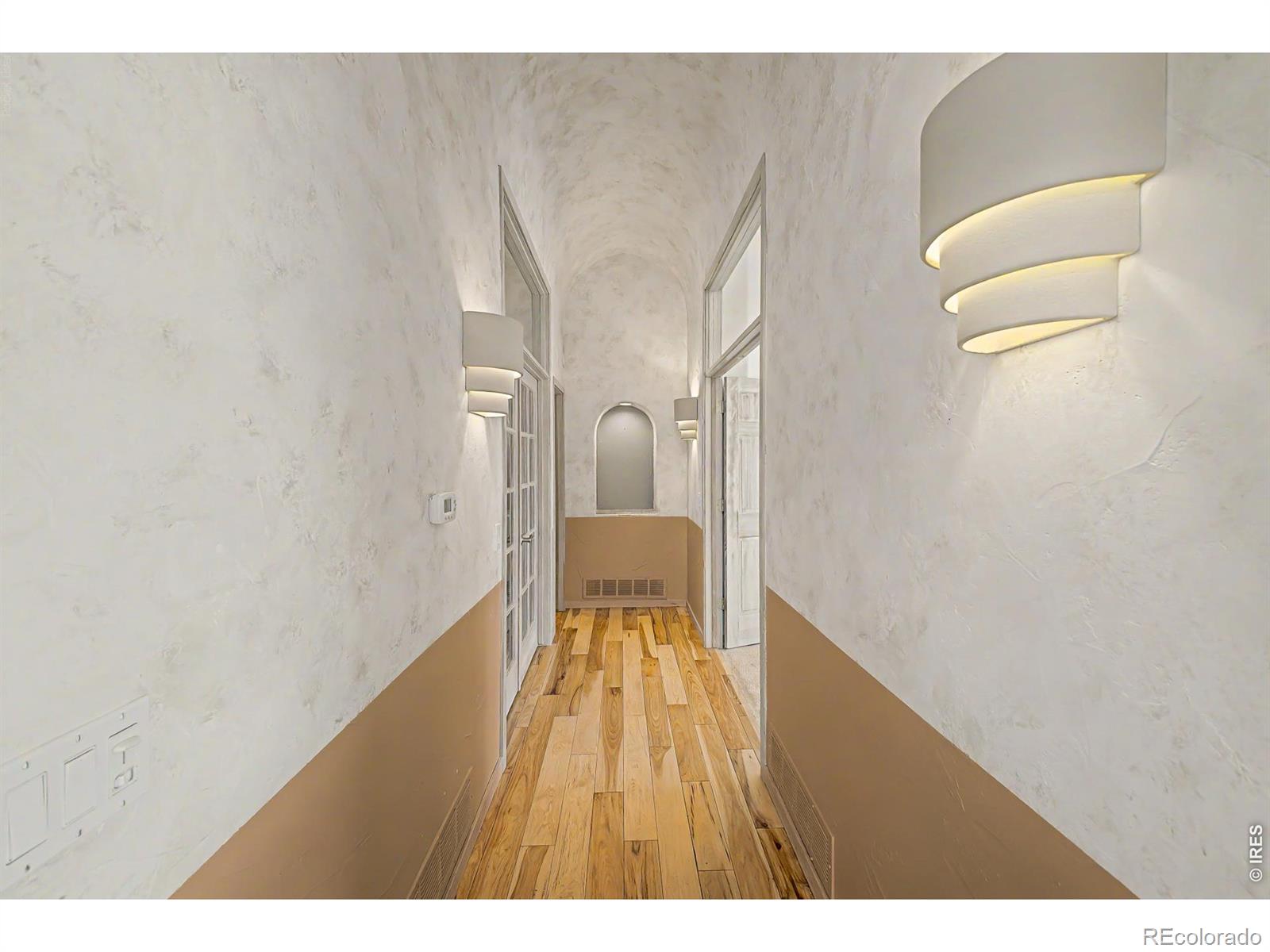 MLS #REC9740979 image #21