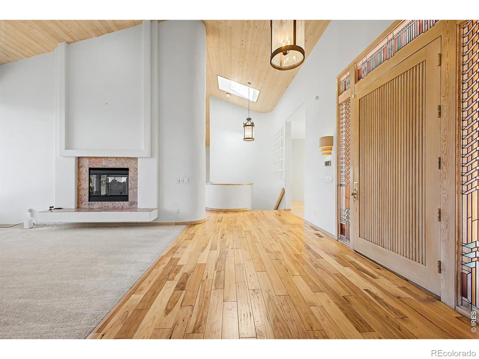 MLS #REC9740979 image #3