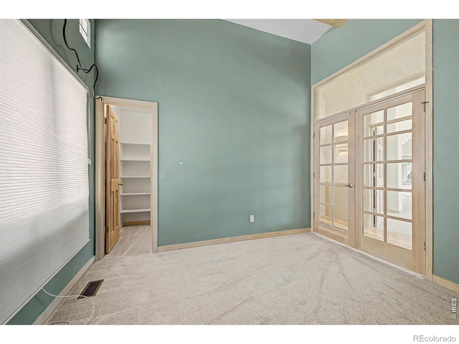 MLS #REC9740979 image #30