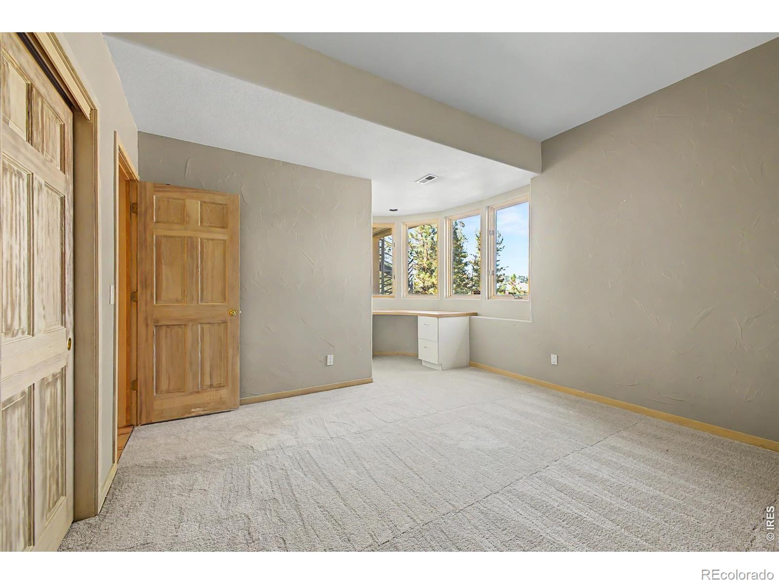 MLS #REC9740979 image #31