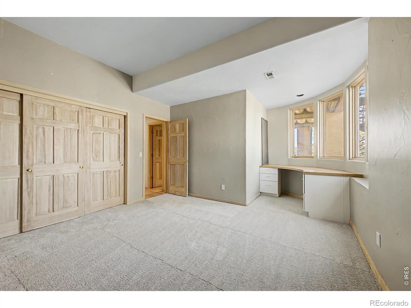 MLS #REC9740979 image #32