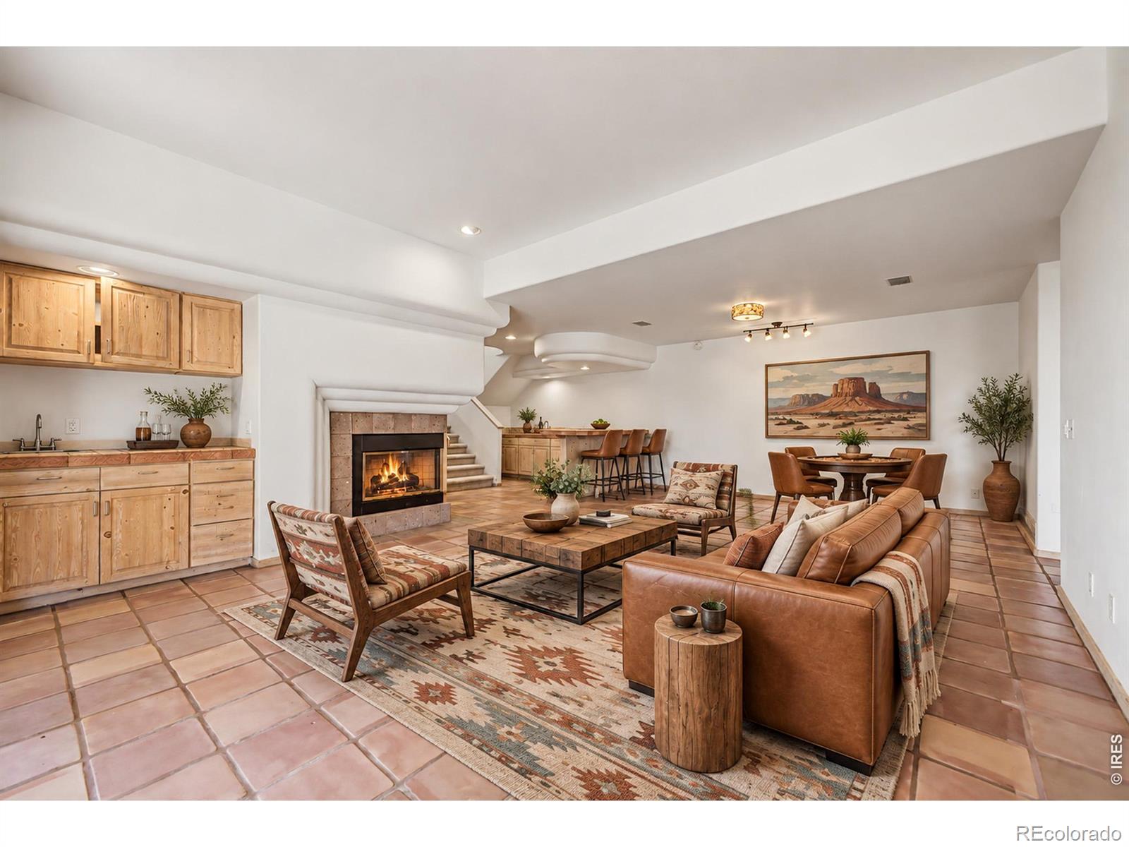 MLS #REC9740979 image #33