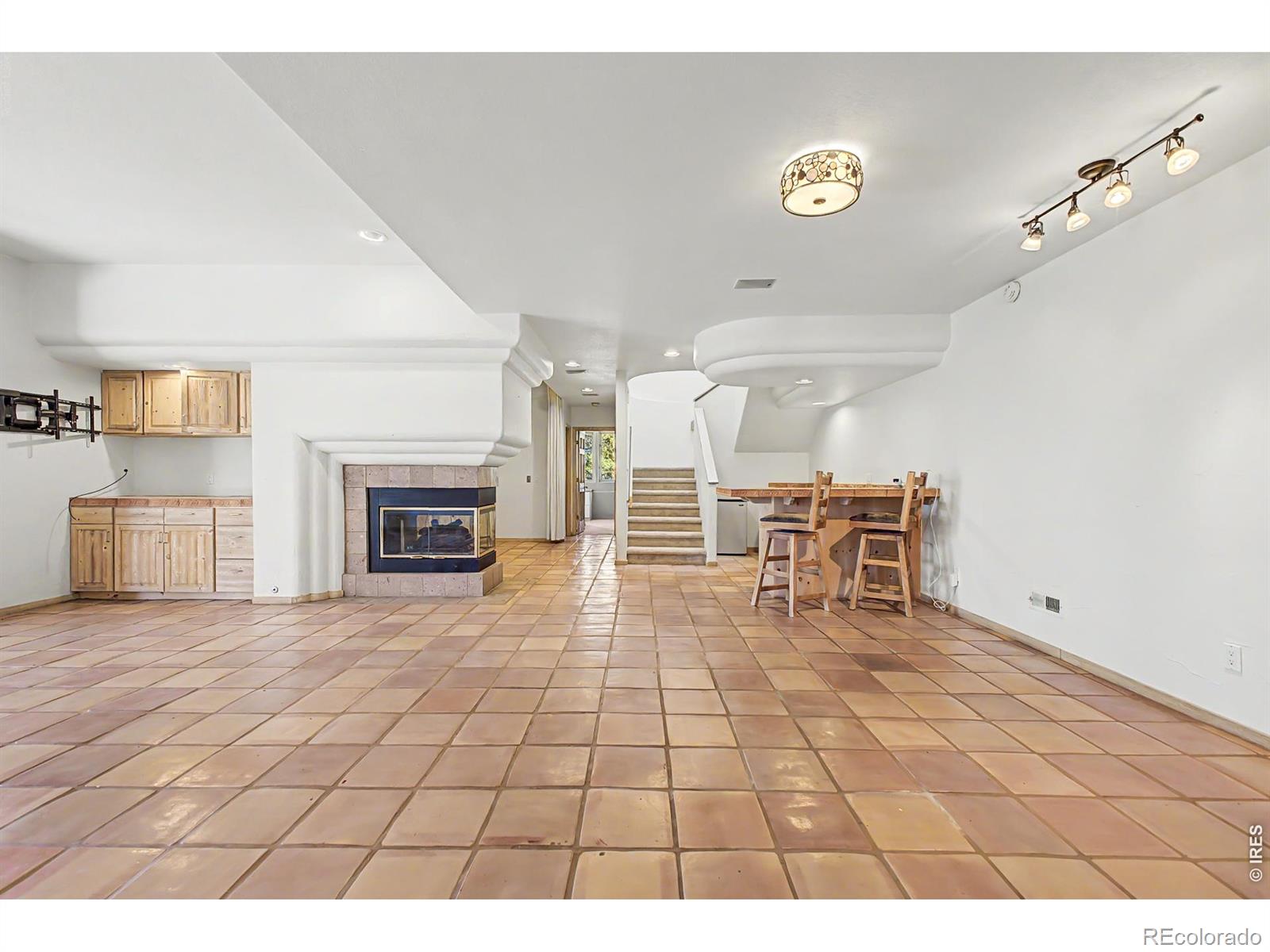 MLS #REC9740979 image #34