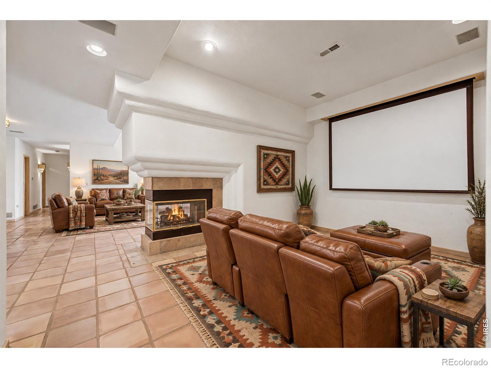 MLS #REC9740979 image #35