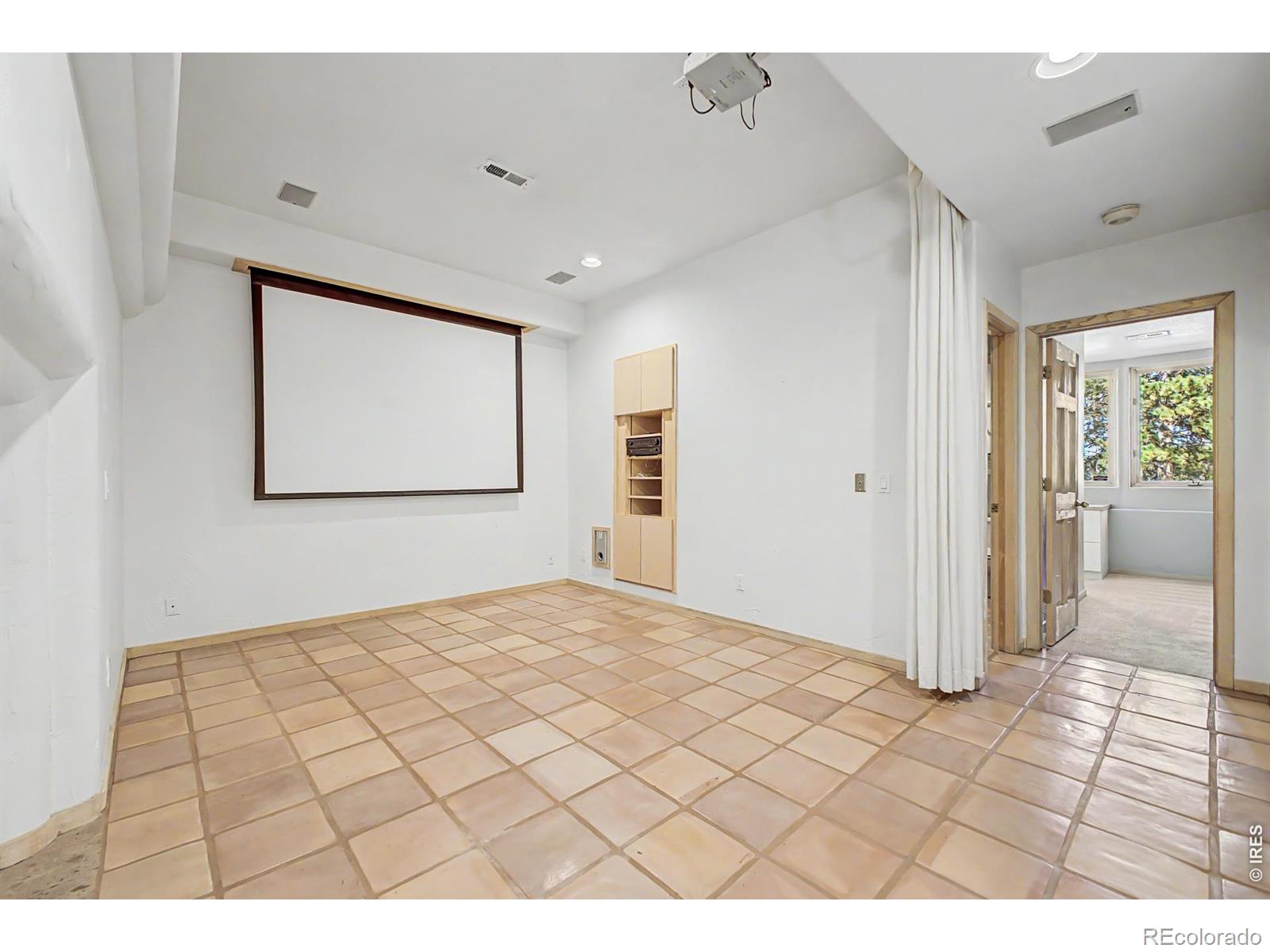 MLS #REC9740979 image #36