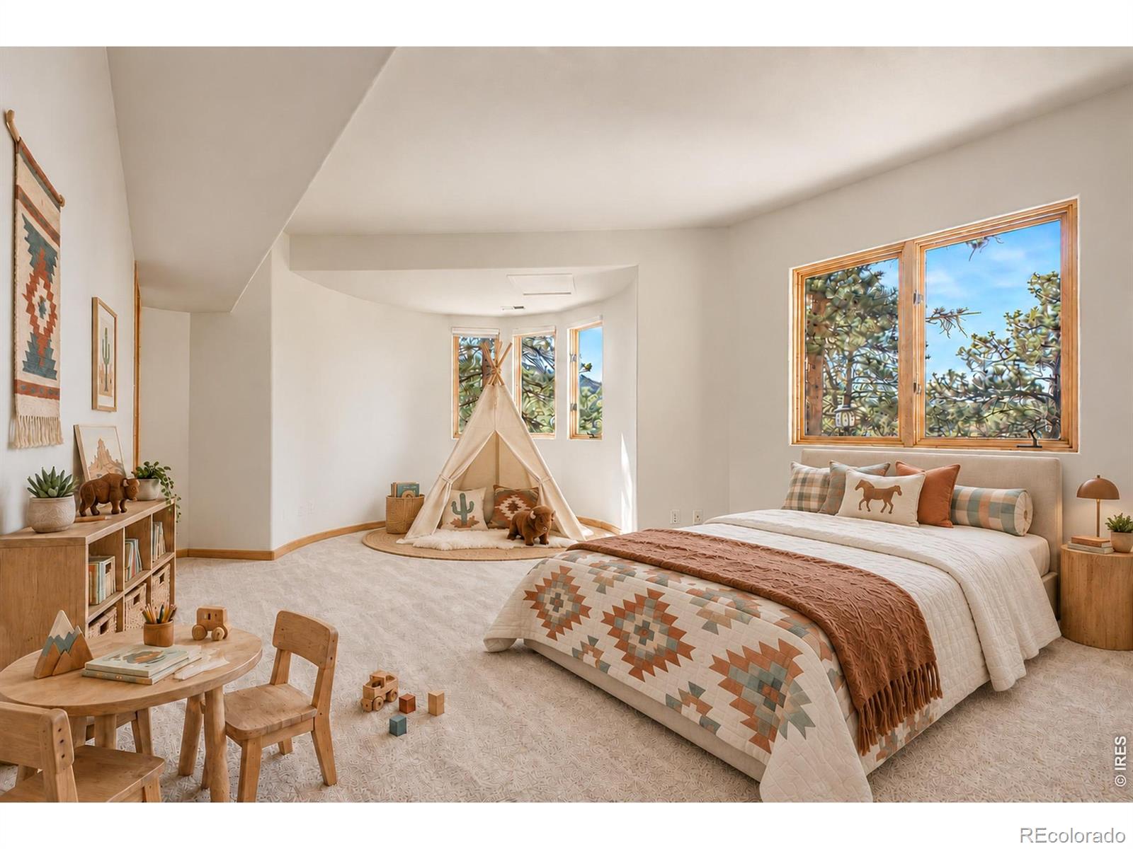 MLS #REC9740979 image #37