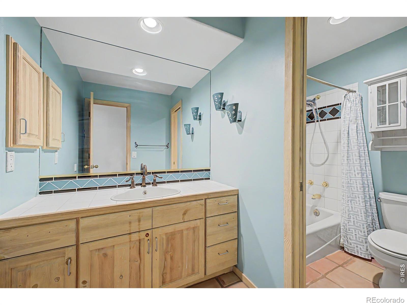 MLS #REC9740979 image #38