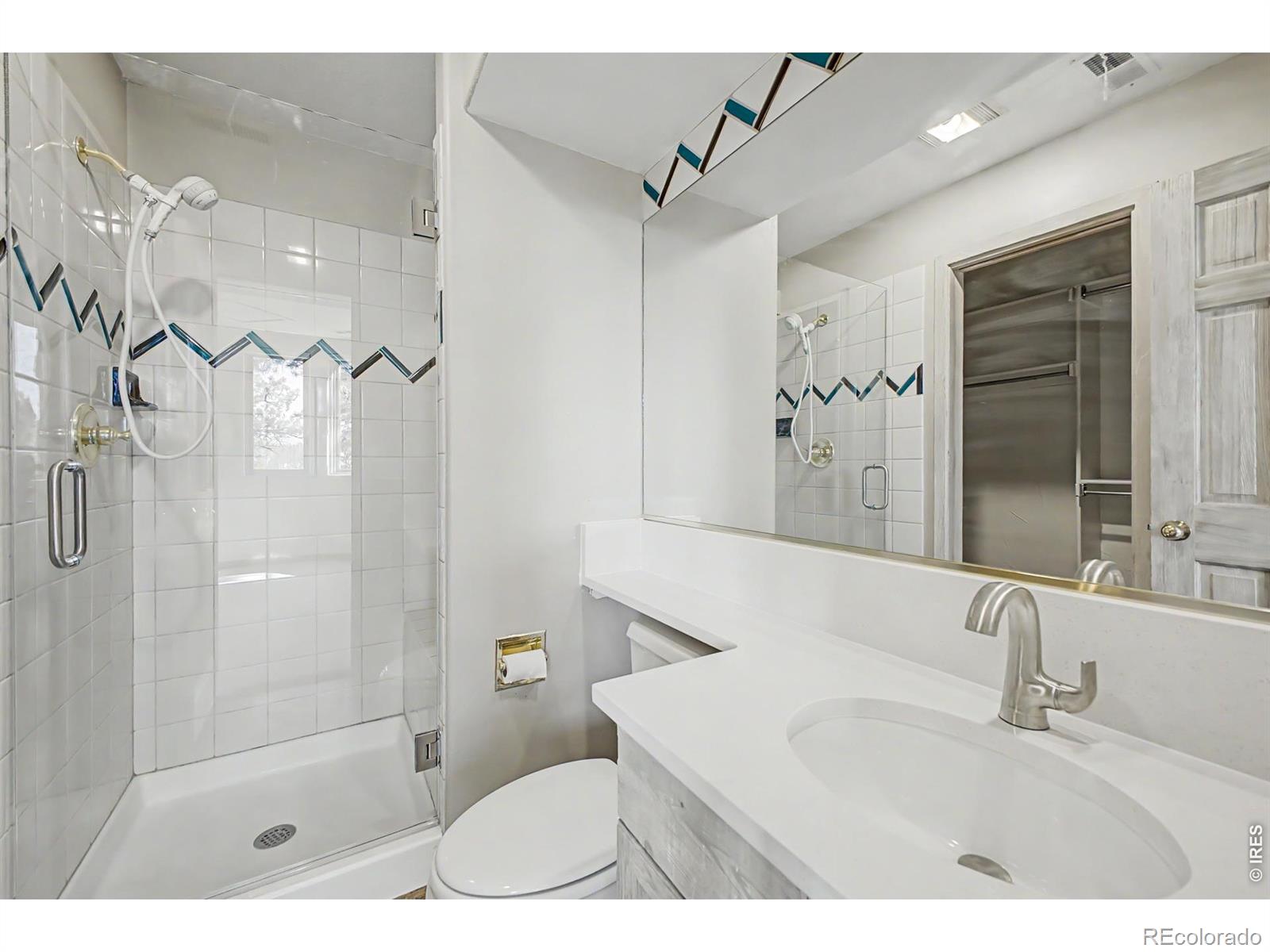 MLS #REC9740979 image #39