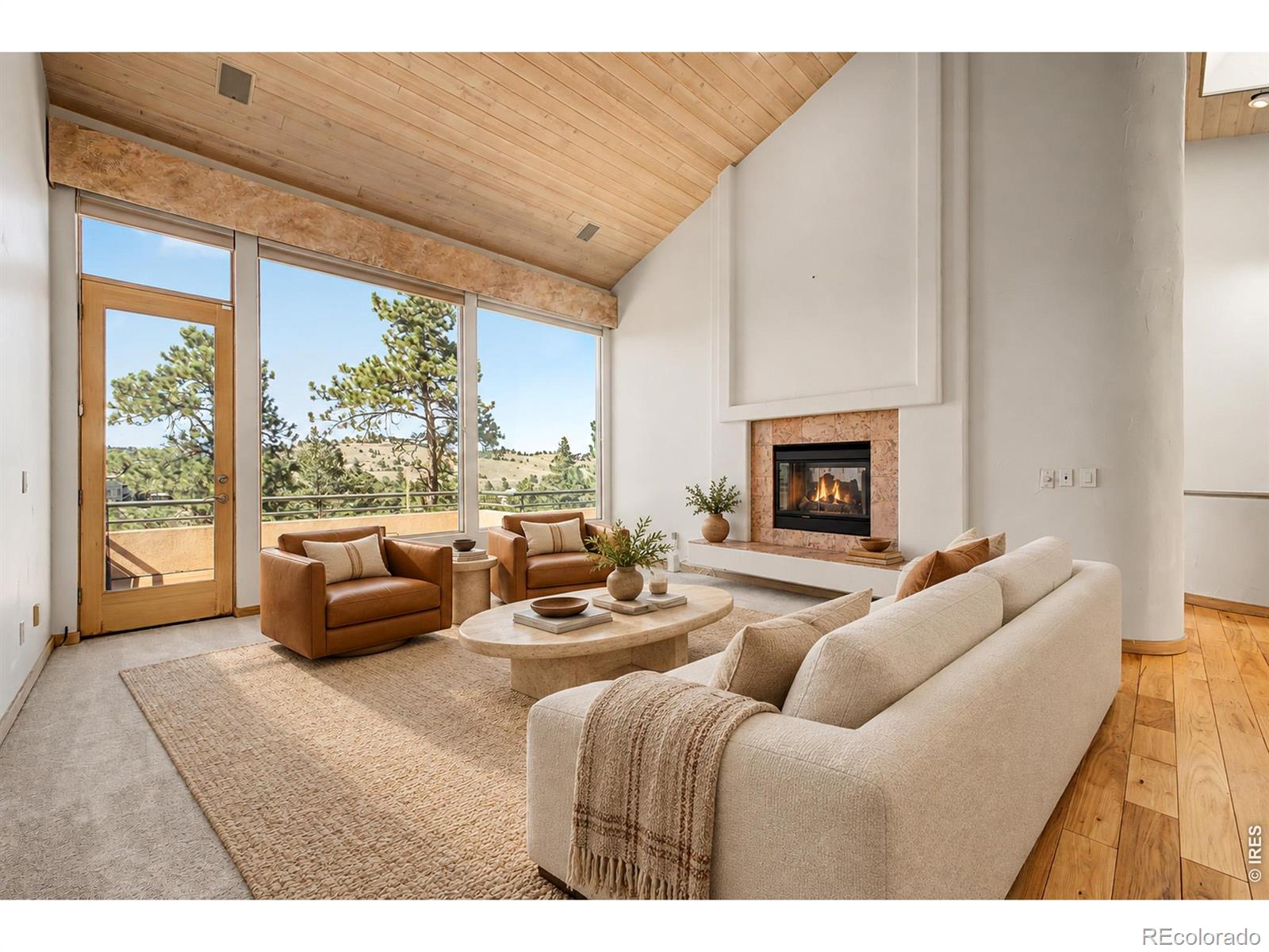 MLS #REC9740979 image #4