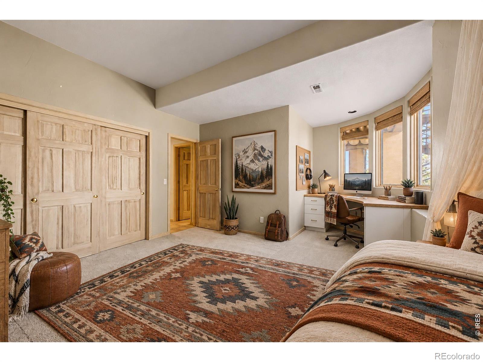 MLS #REC9740979 image #40