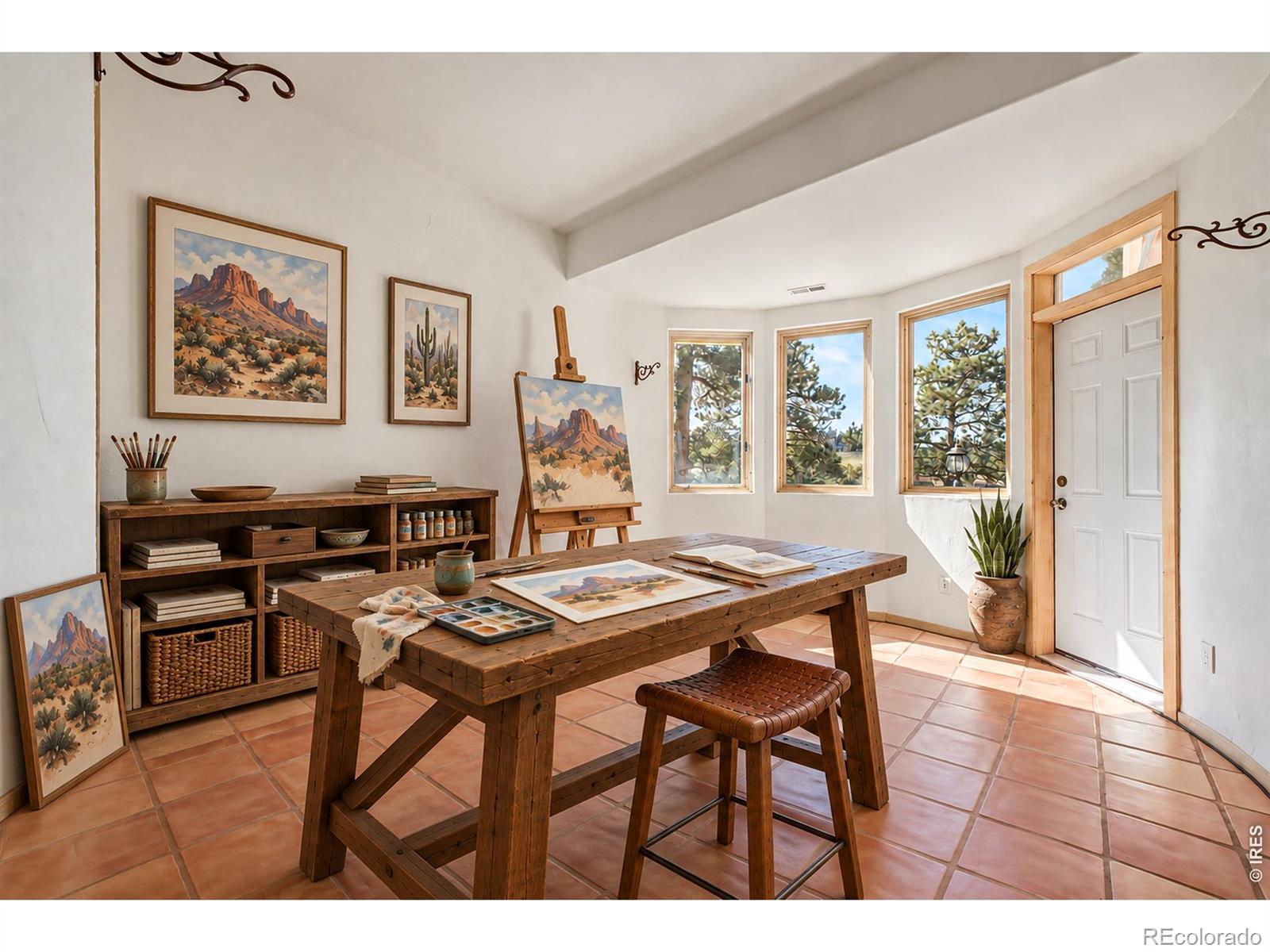 MLS #REC9740979 image #41