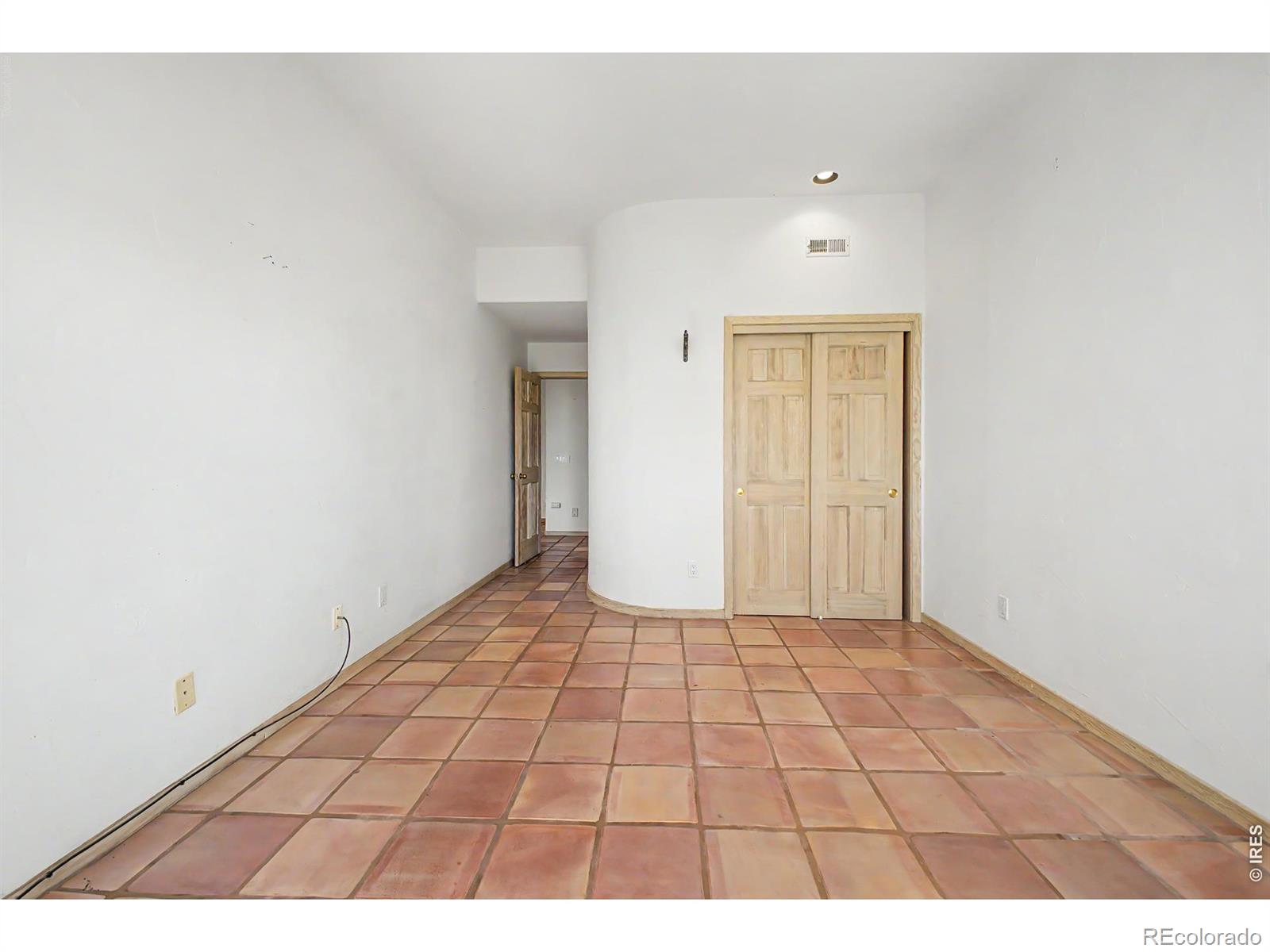 MLS #REC9740979 image #42