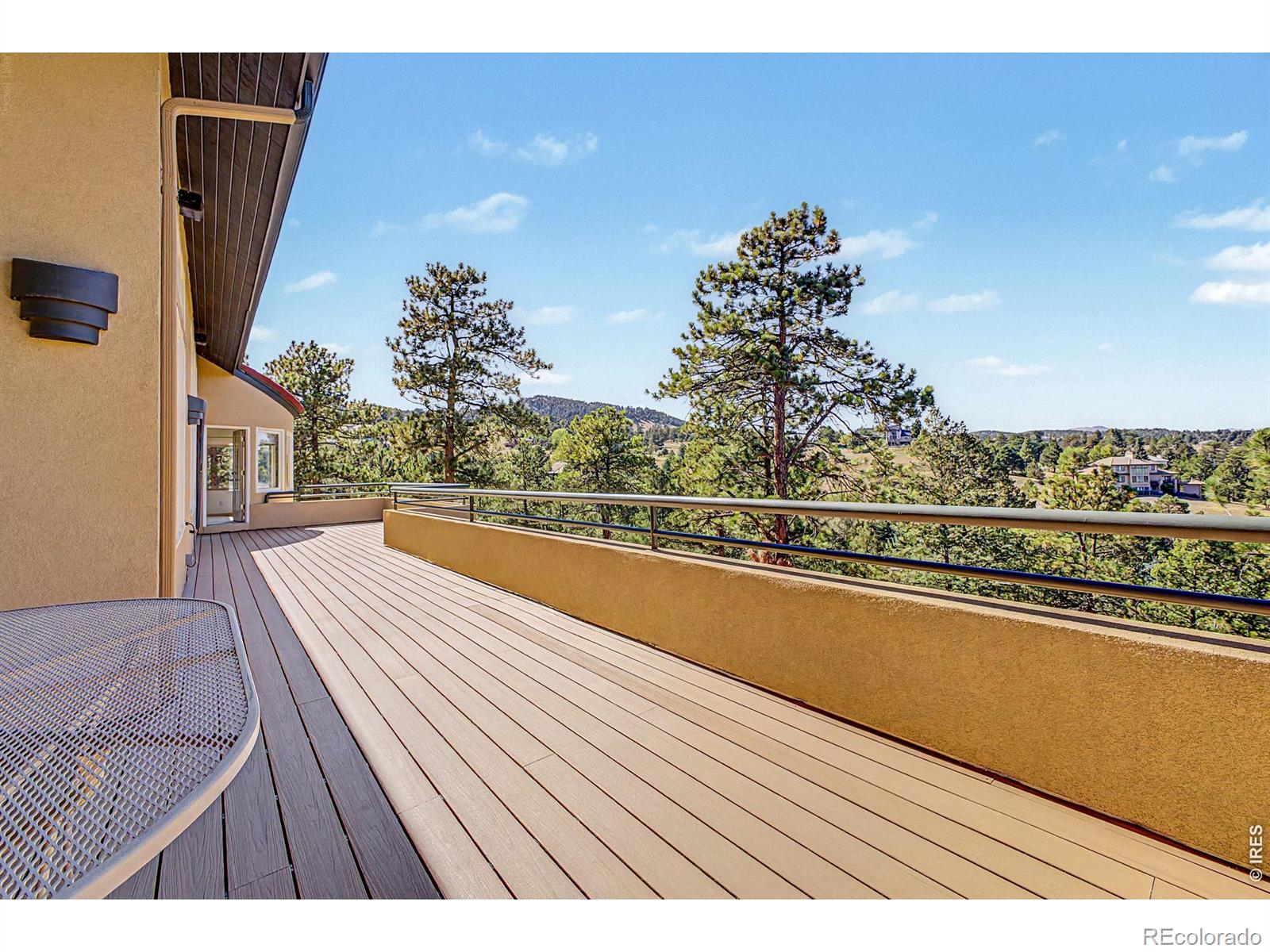 MLS #REC9740979 image #43