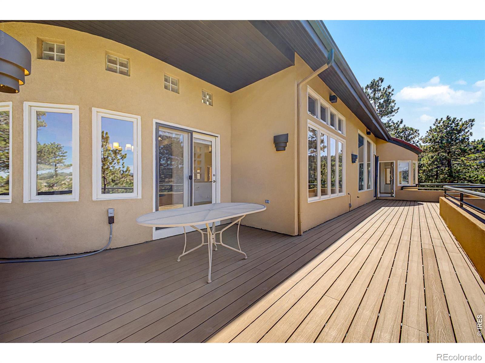 MLS #REC9740979 image #44