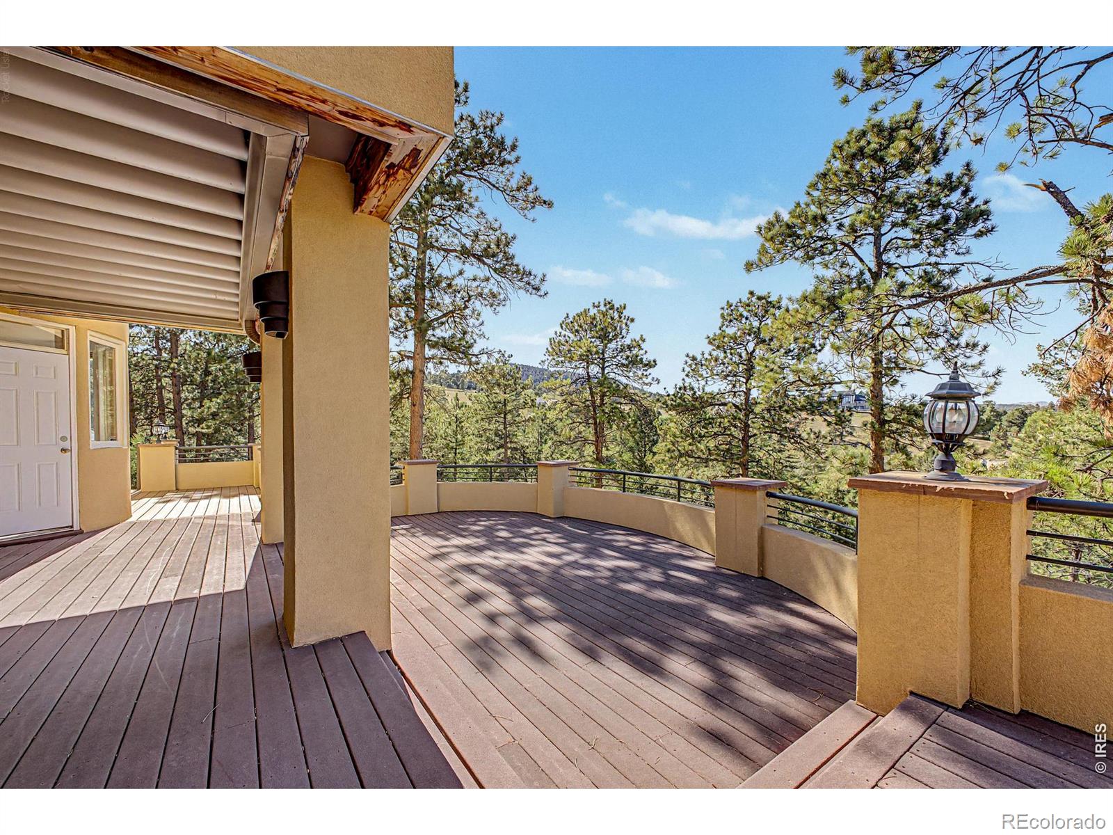 MLS #REC9740979 image #45