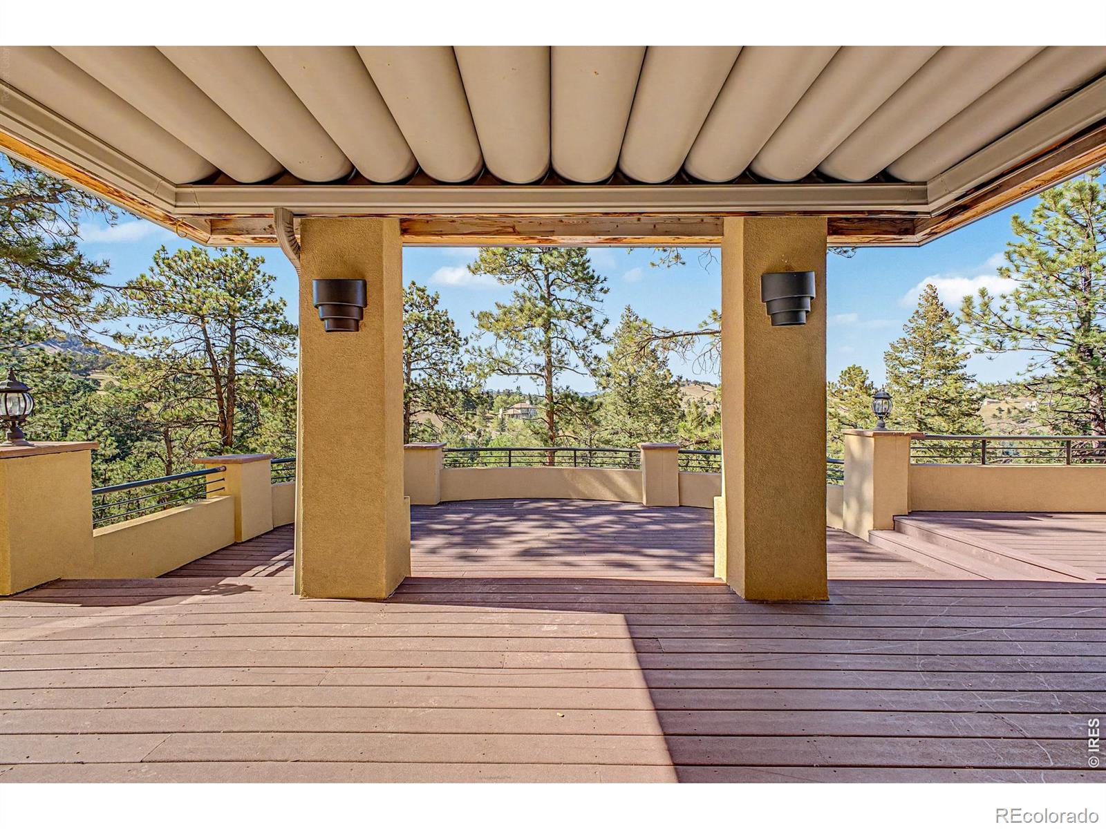 MLS #REC9740979 image #46