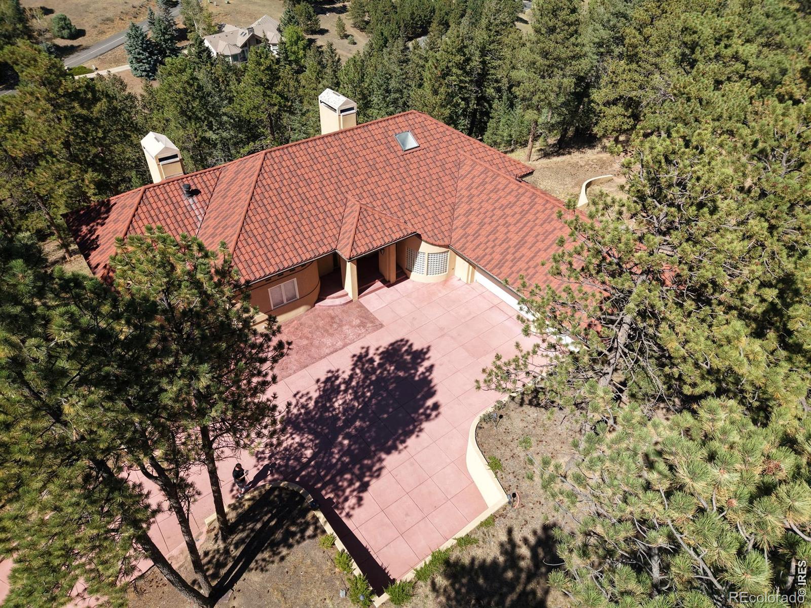 MLS #REC9740979 image #49