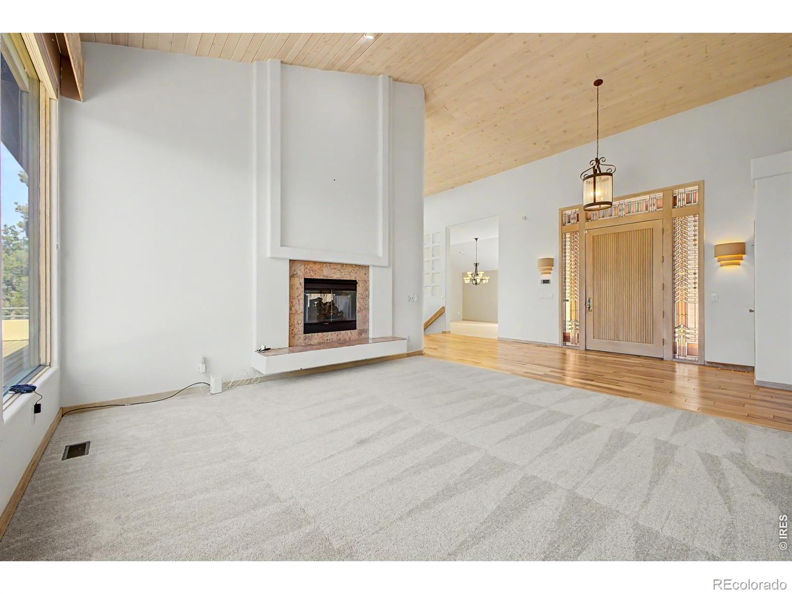 MLS #REC9740979 image #5