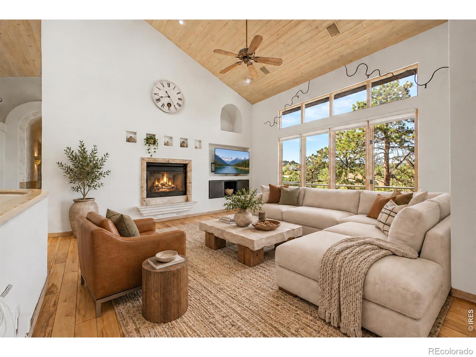 MLS #REC9740979 image #6