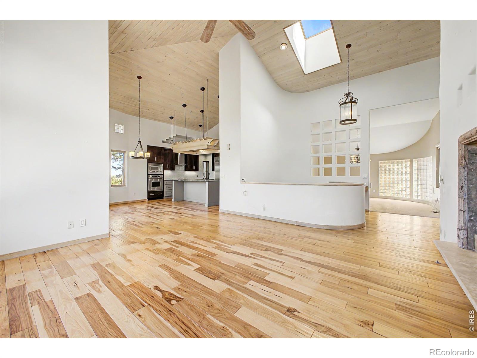 MLS #REC9740979 image #8