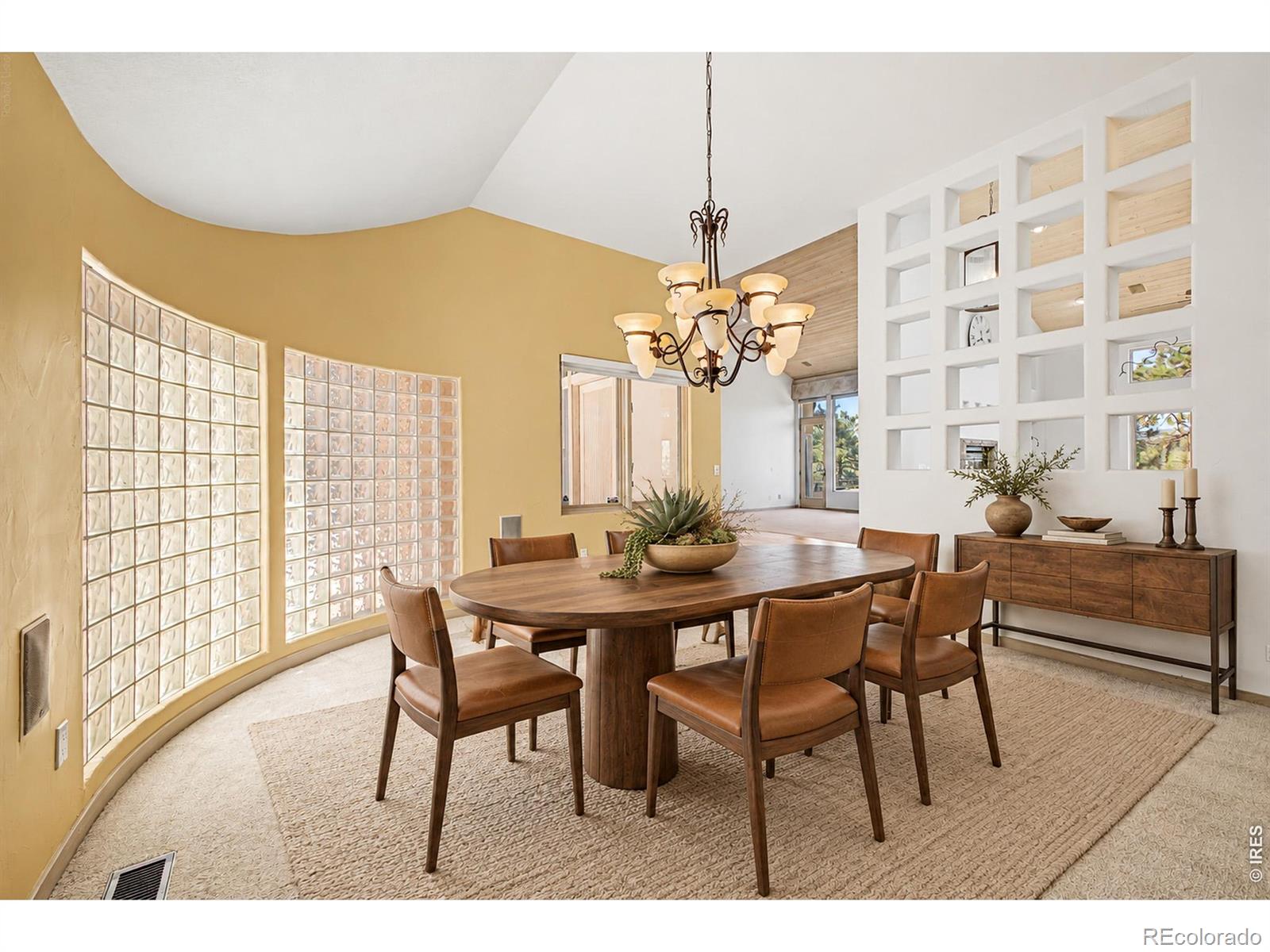 MLS #REC9740979 image #9